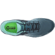 Inov-8 Roclite Ultra G 320 Hiking Shoes - Womens, Teal/Mint, 7.5, 001-080-TLMT-M-01-75