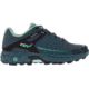 Inov-8 Roclite Ultra G 320 Hiking Shoes - Womens, Teal/Mint, 7.5, 001-080-TLMT-M-01-75