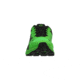 Inov-8 Terraultra G 270 Athletic Shoes - Womens, Green/Black, 11, 000954-GNBK-S-01-W11