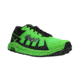 Inov-8 Terraultra G 270 Athletic Shoes - Womens, Green/Black, 11, 000954-GNBK-S-01-W11