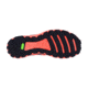 Inov-8 Terraultra G 270 Running Shoe - Womens, Coral/Black, 7.5 US, 000954-COBK-s-01-W7.5