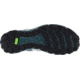 Inov-8 TrailFly G 270 Shoes - Womens, Pine/Mint, 7, 001058-PIMT-W-01-7
