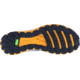Inov-8 TrailFly G 270 V2 Shoes - Mens, Blue/Nectar, 8/ 42/ M9/ W10.5, 001-065-BLNE-S-01-9