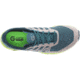 Inov-8 TrailFly G 270 V2 Shoes - Mens, Pine/Lime, 11.5, 001-065-PILM-S-01-12.5