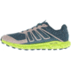 Inov-8 TrailFly G 270 V2 Shoes - Mens, Pine/Lime, 11.5, 001-065-PILM-S-01-12.5