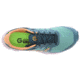 Inov-8 TrailFly G 270 V2 Shoes - Womens, Pine/Peach, 7.5, 001-066-PIPC-S-01-75