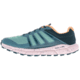 Inov-8 TrailFly G 270 V2 Shoes - Womens, Pine/Peach, 5, 001-066-PIPC-S-01-5