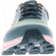 Inov-8 TrailFly G 270 V2 Shoes - Womens, Pine/Peach, 7.5, 001-066-PIPC-S-01-75