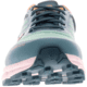 Inov-8 TrailFly G 270 V2 Shoes - Womens, Pine/Peach, 5, 001-066-PIPC-S-01-5