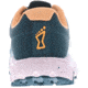 Inov-8 TrailFly G 270 V2 Shoes - Womens, Pine/Peach, 7.5, 001-066-PIPC-S-01-75