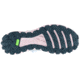 Inov-8 TrailFly G 270 V2 Shoes - Womens, Pine/Peach, 7.5, 001-066-PIPC-S-01-75