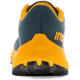 Inov-8 TrailFly Ultra G 280 Shoes - Mens, Pine/Nectar, 8, 001-077-PINE-S-01-9