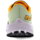 Inov-8 TrailFly Ultra G 280 Shoes - Womens, Mint/Grey/Nectar, 9, 001078-MTGYNE-S-01-W9