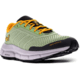 Inov-8 TrailFly Ultra G 280 Shoes - Womens, Mint/Grey/Nectar, 9, 001078-MTGYNE-S-01-W9