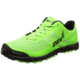 Inov-8 Trailroc 270 Trail Running Shoes - Mens, Green/Black, 12.5 US, 000627-GNBK-M-01-12.5