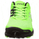 Inov-8 Trailroc 270 Trail Running Shoes - Mens, Green/Black, 12.5 US, 000627-GNBK-M-01-12.5