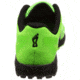 Inov-8 Trailroc 270 Trail Running Shoes - Mens, Green/Black, 12.5 US, 000627-GNBK-M-01-12.5