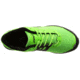 Inov-8 Trailroc 270 Trail Running Shoes - Mens, Green/Black, 12.5 US, 000627-GNBK-M-01-12.5