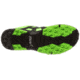 Inov-8 Trailroc 270 Trail Running Shoes - Mens, Green/Black, 12.5 US, 000627-GNBK-M-01-12.5
