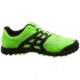Inov-8 Trailroc 270 Trail Running Shoes - Mens, Green/Black, 12.5 US, 000627-GNBK-M-01-12.5