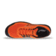 Inov-8 Trailroc 270 Trail Running Shoes - Mens, Orange/Black, 12.5 US, 000627-ORBK-M-01-12.5