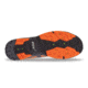 Inov-8 Trailroc 270 Trail Running Shoes - Mens, Orange/Black, 12.5 US, 000627-ORBK-M-01-12.5