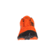 Inov-8 Trailroc 270 Trail Running Shoes - Mens, Orange/Black, 12.5 US, 000627-ORBK-M-01-12.5