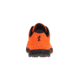 Inov-8 Trailroc 270 Trail Running Shoes - Mens, Orange/Black, 12.5 US, 000627-ORBK-M-01-12.5