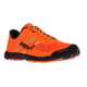 Inov-8 Trailroc 270 Trail Running Shoes - Mens, Orange/Black, 12.5 US, 000627-ORBK-M-01-12.5