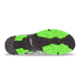 Inov-8 Trailroc 270 Trailrunning Shoe  - Men's, Green/Black, 8 000627-GNBK-M-01-8