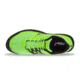 Inov-8 Trailroc 270 Trailrunning Shoe  - Men's, Green/Black, 8 000627-GNBK-M-01-8