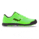Inov-8 Trailroc 270 Trailrunning Shoe  - Men's, Green/Black, 12 000627-GNBK-M-01-12