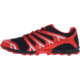 Inov-8 Trailtalon 235 Running Shoes - Men's, 7.5 UK/8.5 US, Medium, Black/Red/Grey, 000714-BKRDGY-S-01-8.5