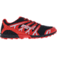 Inov-8 Trailtalon 235 Running Shoes - Men's, 7.5 UK/8.5 US, Medium, Black/Red/Grey, 000714-BKRDGY-S-01-8.5