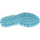 Inov-8 Trailtalon 235 Trail Running Shoes - Womens, Navy/Blue/Yellow, 5, 000715-NYBLYW-S-01-7.5