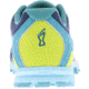 Inov-8 Trailtalon 235 Trail Running Shoes - Womens, Navy/Blue/Yellow, 5, 000715-NYBLYW-S-01-7.5