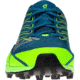 Inov-8 X-Talon 255 Trailrunning Shoes - Mens, Blue Green, 10, 000914-BLGN-S-01-10