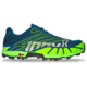 Inov-8 X-Talon 255 Trailrunning Shoes - Mens, Blue Green, 10, 000914-BLGN-S-01-10