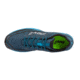 Inov8 Arctic Talon 275 Trail Running Shoes - Mens, Blue Green/Black, 8.5, 000546-BNBK-p-8.5