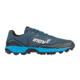 Inov8 Arctic Talon 275 Trail Running Shoes - Mens, Blue Green/Black, 8.5, 000546-BNBK-p-8.5