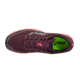 Inov8 Arctic Talon 275 Trail Running Shoes - Womens, Purple/Black, 6.5, 000547-PLBK-p-6.5