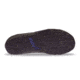 Inov8 Bare-XF 210 V2 Training Shoes - Womens, Black/Purple, 6.5, 000643-BKPL-s-6.5