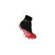 Inov8 Debrisoc 38 Gaiter-Black/Lime-Medium