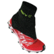 Inov8 Debrisoc 38 Gaiter