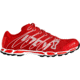 Inov8 F-Lite 195 Precision Fit Trail Running Shoe - Women's-8 US-Red/White
