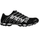 Inov8 F-Lite 195 Precision Fit Trail Running Shoe - Women's-9 US-Black/White