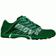 Inov8 F-Lite 230 Trail Running Shoe - Women's-6.5 US-Green/White