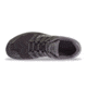 Inov8 F-Lite 235 V2 Training Shoes - Mens, Black/Grey, 12, 000599-BKGY-s-12