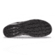 Inov8 F-Lite 235 V2 Training Shoes - Mens, Black/Grey, 12, 000599-BKGY-s-12