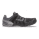 Inov8 F-Lite 235 V2 Training Shoes - Mens, Black/Grey, 12, 000599-BKGY-s-12